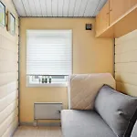 Tatil Evi 2 Bedroom Gorgeous In *