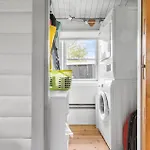 Tatil Evi 2 Bedroom Gorgeous In *