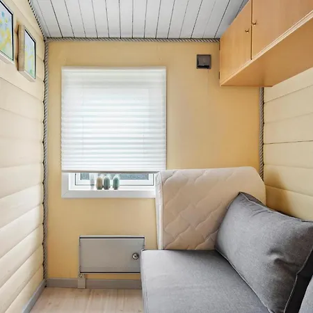 Casa vacanze Splendida Casa Con 2 Da Letto A *