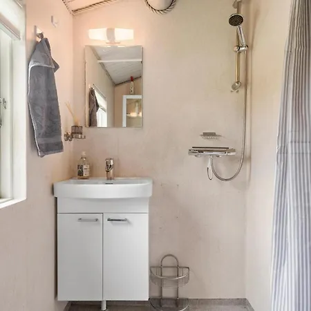 Pet Friendly In With Wifi Holiday home *